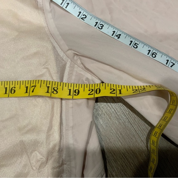 Nike Women's Storm-FIT ADV Down Fill Packable Running Jacket DD6419-601 Sz L - Picture 9 of 12